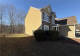 3747 Uppark Drive - Photo 39