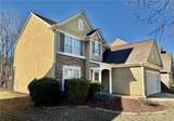 3747 Uppark Drive - Photo 4