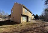 3747 Uppark Drive - Photo 40