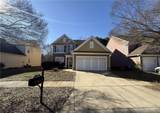 3747 Uppark Drive - Photo 41