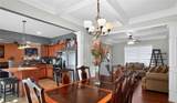 3747 Uppark Drive - Photo 43