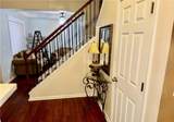 3747 Uppark Drive - Photo 5