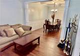 3747 Uppark Drive - Photo 6