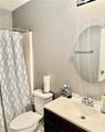 3747 Uppark Drive - Photo 7