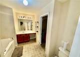 3747 Uppark Drive - Photo 8