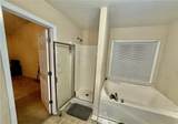 3747 Uppark Drive - Photo 9