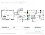 3810 Mustang Way - Photo 3