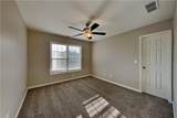 149 Crestview Drive - Photo 13