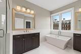 971 Laurel Court - Photo 10