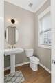 971 Laurel Court - Photo 12