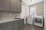 971 Laurel Court - Photo 14