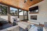 971 Laurel Court - Photo 16