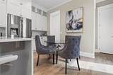 971 Laurel Court - Photo 4