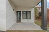 971 Laurel Court - Photo 7