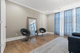 971 Laurel Court - Photo 8