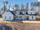 6011 Tradewinds Cove - Photo 1