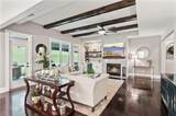 6011 Tradewinds Cove - Photo 10