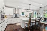 6011 Tradewinds Cove - Photo 13