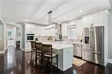6011 Tradewinds Cove - Photo 14