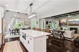 6011 Tradewinds Cove - Photo 15