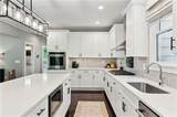 6011 Tradewinds Cove - Photo 16