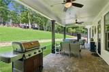 6011 Tradewinds Cove - Photo 17