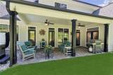 6011 Tradewinds Cove - Photo 18