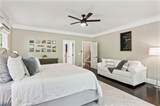 6011 Tradewinds Cove - Photo 19