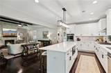 6011 Tradewinds Cove - Photo 2