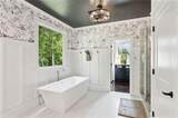 6011 Tradewinds Cove - Photo 20