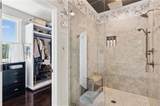6011 Tradewinds Cove - Photo 22
