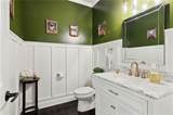 6011 Tradewinds Cove - Photo 25
