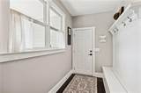 6011 Tradewinds Cove - Photo 27