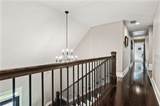 6011 Tradewinds Cove - Photo 30