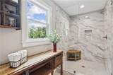 6011 Tradewinds Cove - Photo 33
