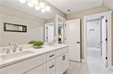 6011 Tradewinds Cove - Photo 36