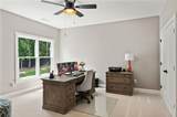 6011 Tradewinds Cove - Photo 37