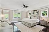 6011 Tradewinds Cove - Photo 4
