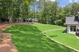 6011 Tradewinds Cove - Photo 40