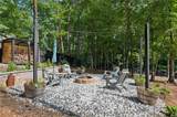 6011 Tradewinds Cove - Photo 41
