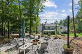 6011 Tradewinds Cove - Photo 42