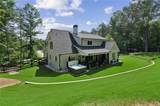 6011 Tradewinds Cove - Photo 43