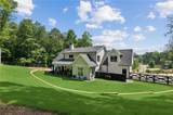 6011 Tradewinds Cove - Photo 44