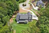 6011 Tradewinds Cove - Photo 45