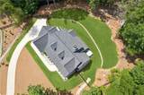6011 Tradewinds Cove - Photo 46
