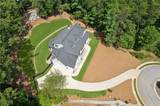 6011 Tradewinds Cove - Photo 47