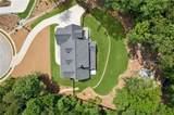 6011 Tradewinds Cove - Photo 48