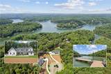 6011 Tradewinds Cove - Photo 49