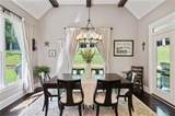 6011 Tradewinds Cove - Photo 5