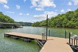 6011 Tradewinds Cove - Photo 51